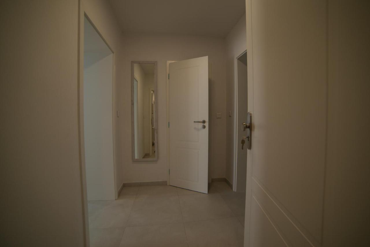 Top Class Apartments In Carlsbad Карлови Вари Екстериор снимка