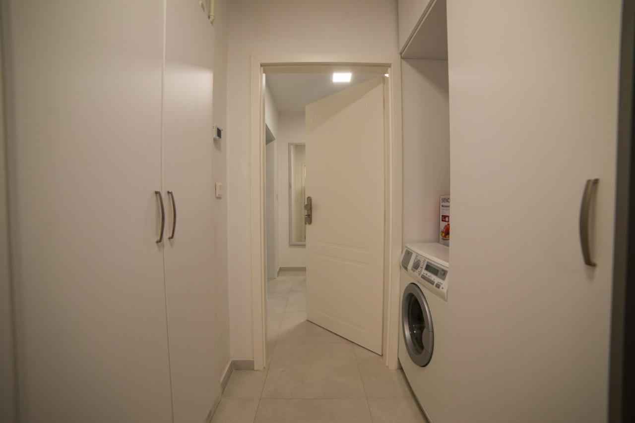 Top Class Apartments In Carlsbad Карлови Вари Екстериор снимка