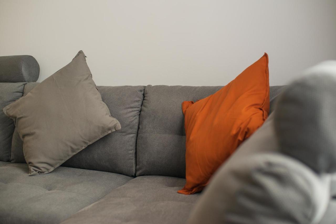 Top Class Apartments In Carlsbad Карлови Вари Екстериор снимка